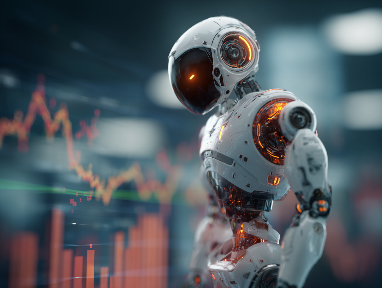 Advanced GEO Metrics and KPIs: Measuring Success in 2025