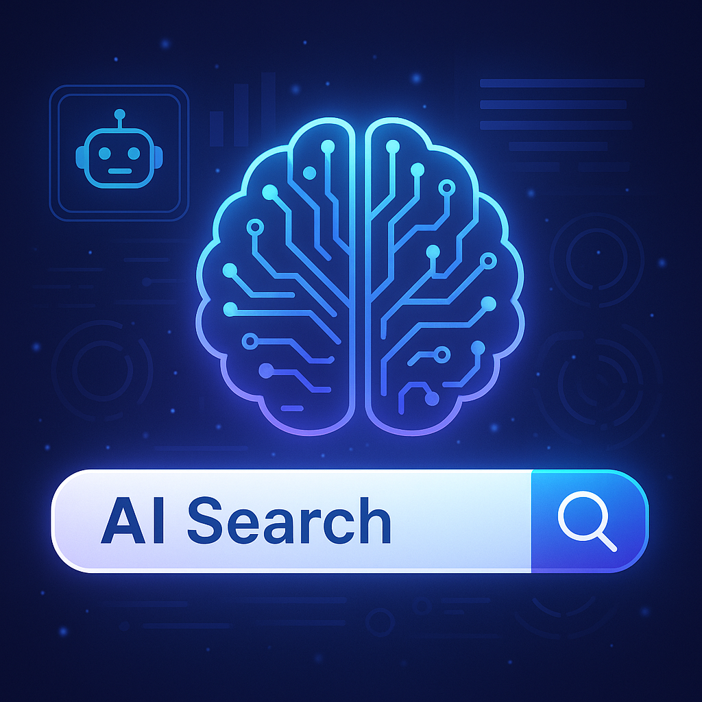 Emerging GEO Trends for 2026: Shaping the Future of AI Search