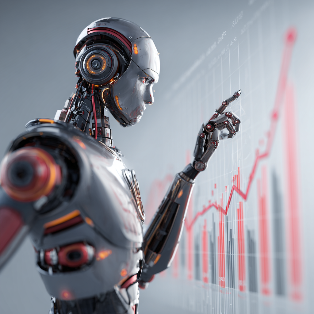 GEO for Content Creators and Publishers: Strategies to Thrive in AI Search