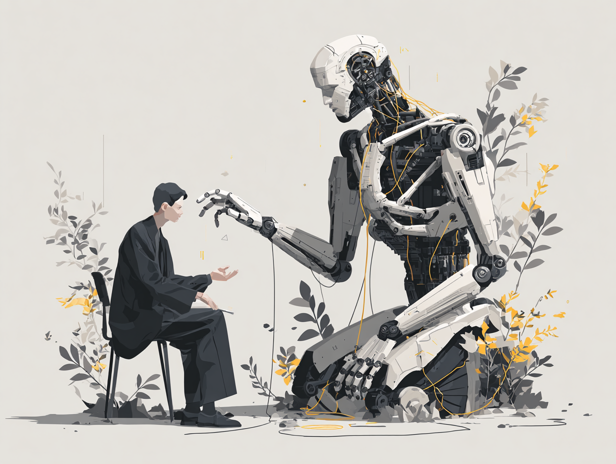 How Generative Engine Optimization (GEO) Is Changing Product Page Strategy in 2025